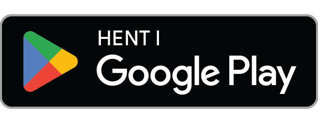 Android-app
